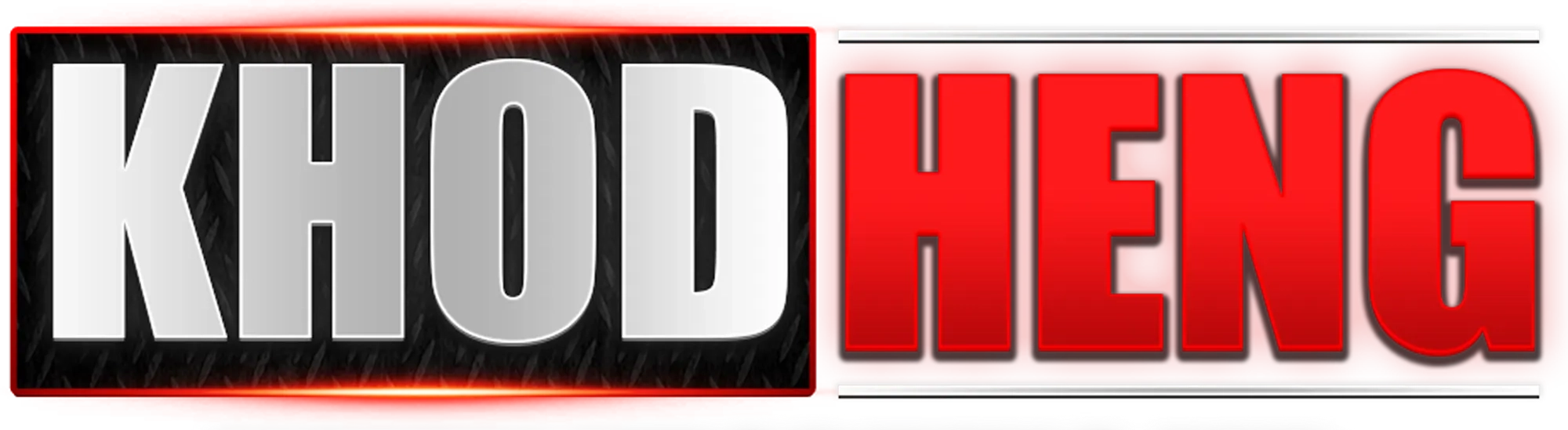 khodheng